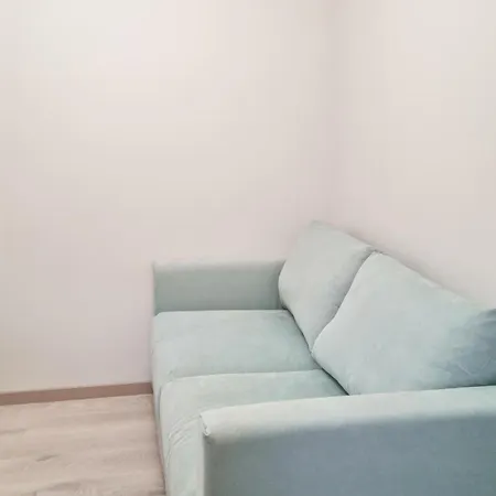 3 Bedroom Amazing In * Tvedestrand