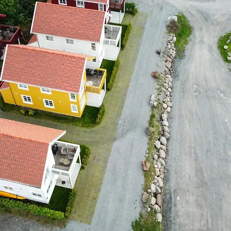 3 Bedroom Amazing In *