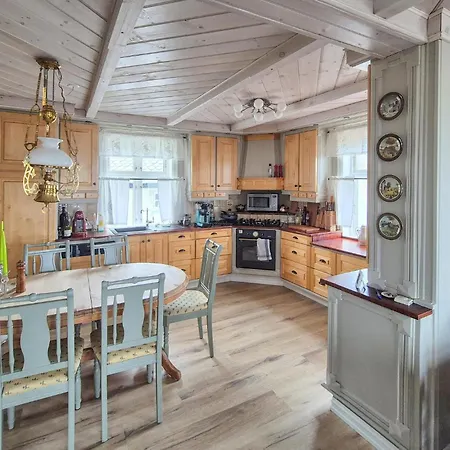 Stunning In With House Sea View * Bekkjarvik